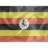 Regular Uganda Icon